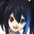 :iconmarceline711: