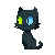 mArcElIne9 :iconmarceline9: