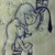 :iconmarceline9: