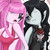 :iconmarcelineabadeer13: