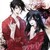:iconmarcelineabadeer250: