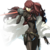 :iconmarcelinebei: