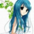:iconmarcelinecrazy: