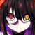 :iconmarcelinegladys150: