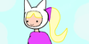 :iconmarcelinejenfanclub: