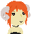 :iconmarcelinekhepri: