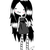 :iconmarcelinelover: