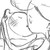 :iconmarcelinesexyvampire: