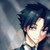 :iconmarcelineshenchman: