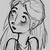 :iconmarcelinethevamire: