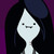 :iconmarcelinethevampireq: