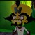 :iconmarcelinethevampirex: