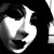 :iconmarcelinevamp: