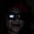 :iconmarcelinevampia: