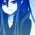 MarcelineVampireQuen :iconmarcelinevampirequen: