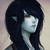 MarcelineVampQueen66 :iconmarcelinevampqueen66: