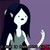 :iconmarcelinevampqueenx: