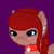 :iconmarcelinevang: