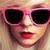 :iconmarcelinevpq: