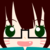:iconmarcelinnee: