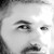 :iconmarcelino18: