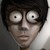 :iconmarcelinokoy: