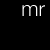 :iconmarcelinorodriguez: