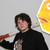 :iconMarcelisKhaldern: