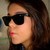 :iconmarcelithapiche12: