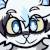 :iconMarcella-Youko: