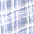:iconmarcella03: