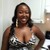 :iconmarcellabrown: