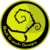 :iconmarcellagcypher:
