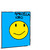 :iconmarcellaiorio: