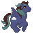 :iconmarcellemist: