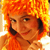 :iconmarcellette-du-champ: