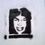 :iconmarcellgarcia1: