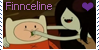 :iconmarcellinexfinn: