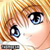 :iconmarcellinha:
