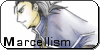 :iconmarcellism: