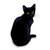 :iconmarcelll:
