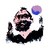 :iconmarcello-nicolella: