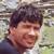 :iconmarcelloabreu: