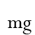 :iconmarcellogatti: