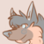 :iconmarcellok: