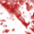 :iconMarcelloSchroeder: