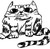 :iconmarcells: