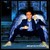 :iconmarcellus3dgallery: