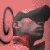 :iconmarcelmatulessy: