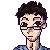 :iconmarcelmiranda: